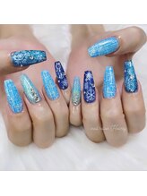 ハーティー(Hearty)/スカルプやり放題