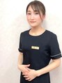 ラフレーズ 田原店&nbsp;早川 