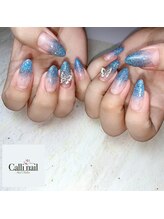 カリネイル(Calli nail)/