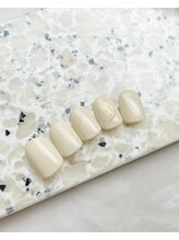 シュガーセンダイ(SUGAR sendai)/上品ニュアンス☆アート2本付