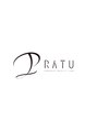 ピーラトゥ 日立(P-Ratu) P-ratu