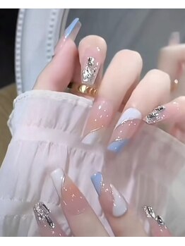 ジェイエフ(JF)/