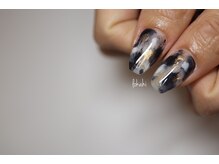 アトリエ ロカヒ(atelier lokahi)/ニュアンスアート