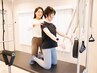 【首肩こりを根本から解消★】初回体験9,900円♪