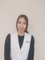 ポーラ ザ ビューティ 藤沢店(POLA THE BEAUTY)&nbsp;湯川 菜月