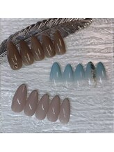 エクラーレ(eclare)/シンプル定額