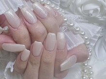 アンジュ(Ange)/【Ayaka】ワンカラー◎