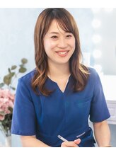 煌/ケースタイル(K-style)&nbsp;武田 涼子