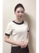 ゴールドプラス 総社店(GOLD PLUS)&nbsp;GOLDPLUS 