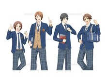 サロン ド リン(Salon de Lin)/