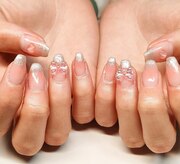 レリハネイル(Reriha Nail)