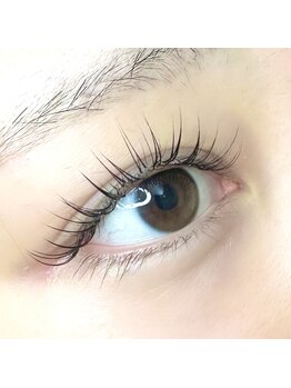 プティットスリール 西尾店(Petit Sourire)/☆パーエク☆