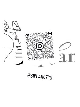 ビプラン(美plan)/