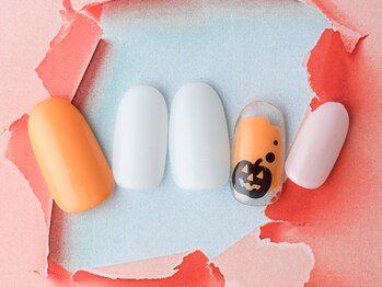 ダッシングディバ 中野マルイ店(DASHING DIVA)/ライト9350円（税込）