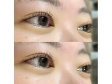マヴィアイラッシュ バイヘッドライト 水戸駅南店(Ma Vie eyelash by HEADLIGHT)
