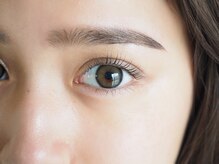 レーレ ミミ(Leere Mimi)/