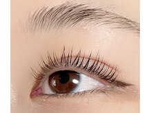 リュミエール(lash&brow lumiere)/まつげパーマ