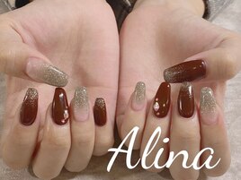 持ち込みデザイン