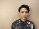 レイ 熊本上通店(Rey)の写真