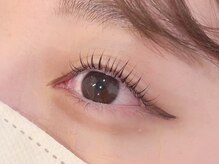 エル 京都西院店(eL)/韓国風パーマ