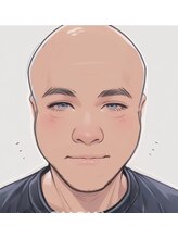 あかし整体院 羽月 