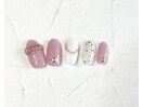 ミラーリングニュアンス