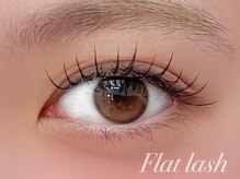 プラスエリマ 四日市(Plus Elima)/フラッシュラッシュ　四日市