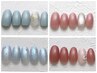 【OPEN記念♪】hand＊4種から選べる☆シンプルアート定額☆オフ込
