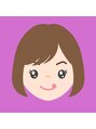 ムー 春日部店(MUU) 醍醐 