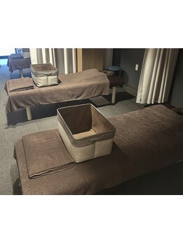 友達・カップルで利用したい