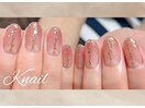 お客様アレンジ♪