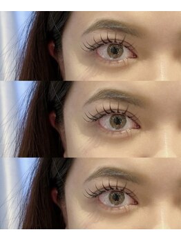 コスモス ネイルサロン(Cosmos)/