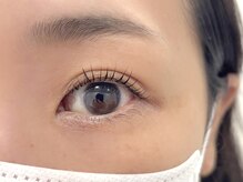 ニフェ(Nifee)/まつげパーマ