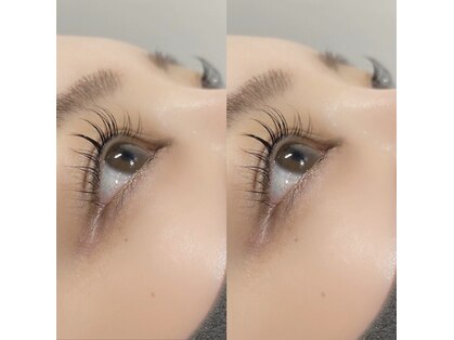 ウユ 新宿(UYU)の写真