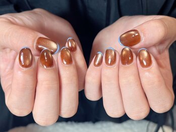 ジィール 南越谷(JIIL)/定額シンプルコース　