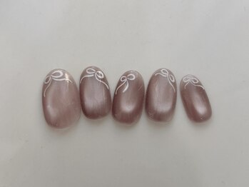 design定額コース￥8,800