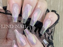 リノネイル(LINO NAIL)