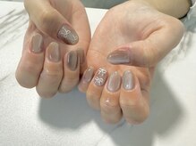 アトリエハナ(atelier hana)