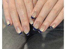 ビュー バイ ネオリーブ 用賀店(beau'r by neolive)/豪華フレンチ