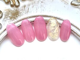 【NEW】2月定額ブロンズ