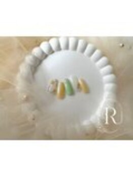 スプリングキャンペーン