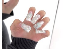 ノエムブロウ(Noeme brow)/ダック