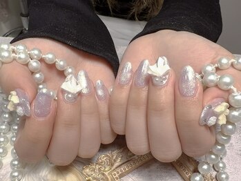 4本デザイン/持ち込み/新宿