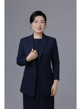 足軽&nbsp;みどり 