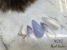定額シンプルコース★