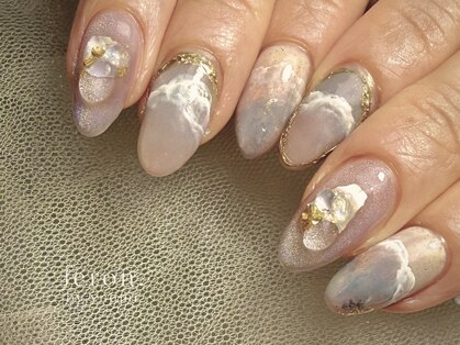 フェロン 小倉店(feron.)の写真