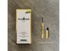 【人気のケアセット◎】まつ毛パーマ+nuvega3ml 17,850円→16,850円