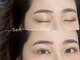 千(Sen.)の写真/【美眉毛に整え印象UP】骨格に合わせた黄金比アイブロウWAX &眉毛パーマで垢抜ける!メンズアイブロウも◎