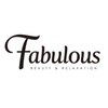 ファビラス(Fabulous)のお店ロゴ