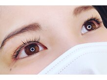 グレイス(grace)/フラットラッシュ